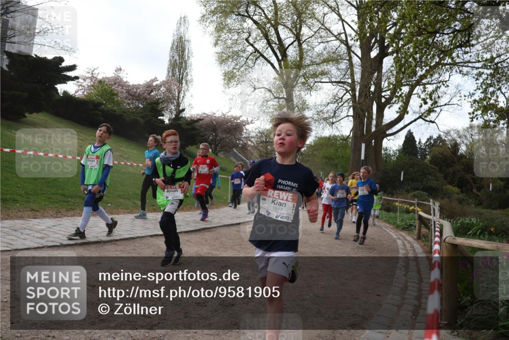 25.04.2026 - Das Zehntel Zöllner http://msf.ph/oto/9581905 25.04.2026 08:42:09 Laufen 1817 meine-sportfotos.de