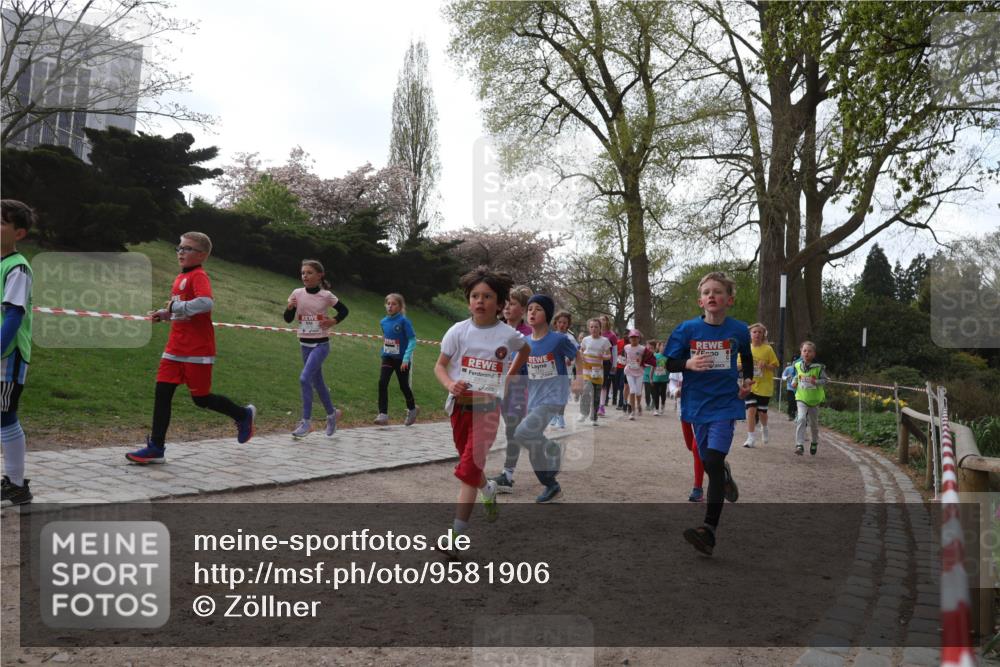 25.04.2026 - Das Zehntel Zöllner http://msf.ph/oto/9581906 25.04.2026 08:42:10 Laufen  meine-sportfotos.de