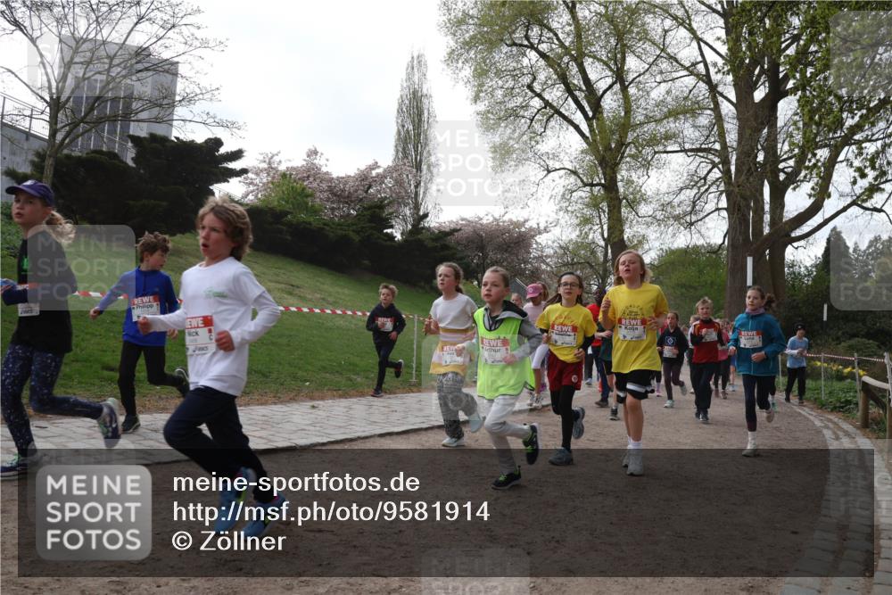 25.04.2026 - Das Zehntel Zöllner http://msf.ph/oto/9581914 25.04.2026 08:42:12 Laufen  meine-sportfotos.de
