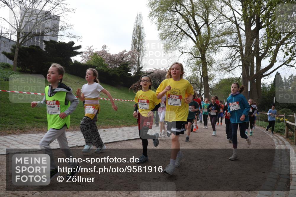 25.04.2026 - Das Zehntel Zöllner http://msf.ph/oto/9581916 25.04.2026 08:42:13 Laufen  meine-sportfotos.de