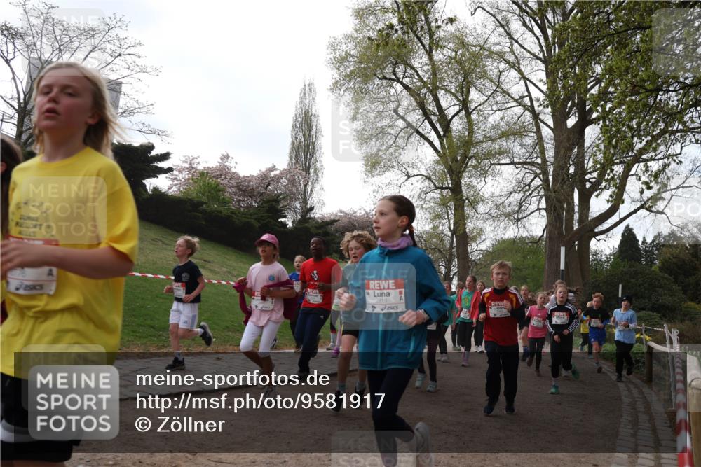 25.04.2026 - Das Zehntel Zöllner http://msf.ph/oto/9581917 25.04.2026 08:42:14 Laufen 2316 meine-sportfotos.de
