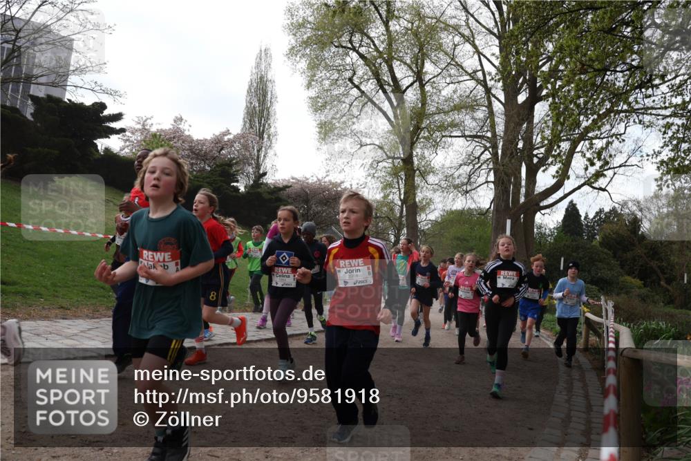 25.04.2026 - Das Zehntel Zöllner http://msf.ph/oto/9581918 25.04.2026 08:42:15 Laufen 8, 3958 meine-sportfotos.de