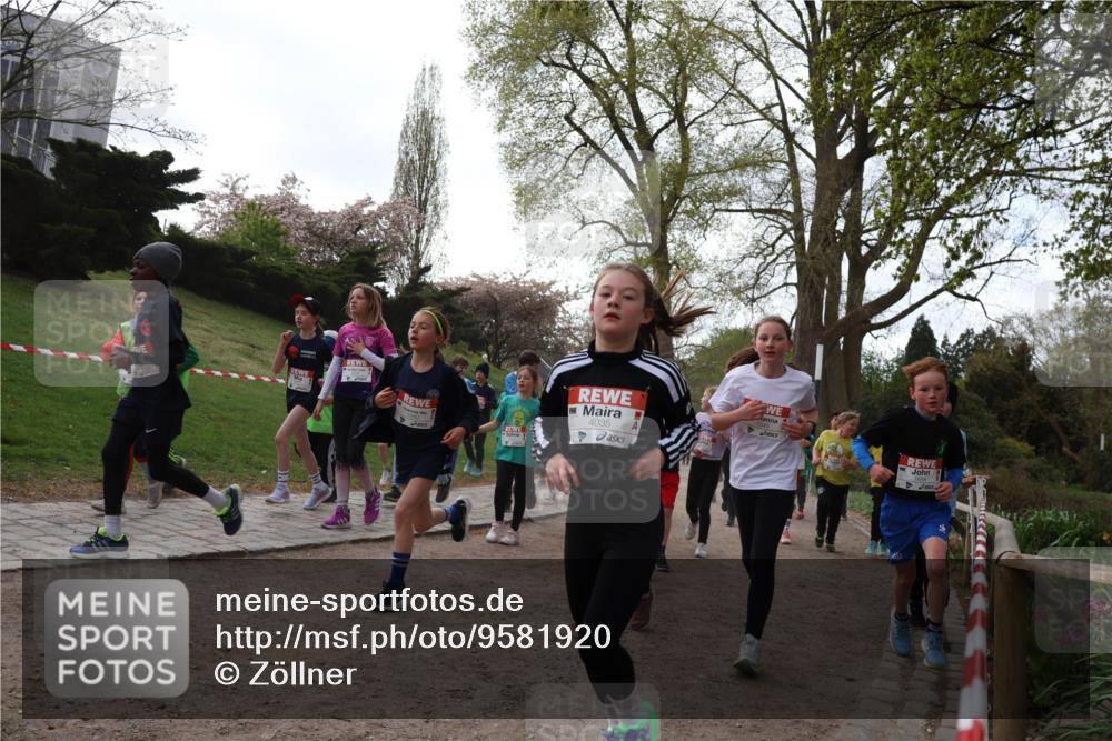 25.04.2026 - Das Zehntel Zöllner http://msf.ph/oto/9581920 25.04.2026 08:42:16 Laufen 4035 meine-sportfotos.de