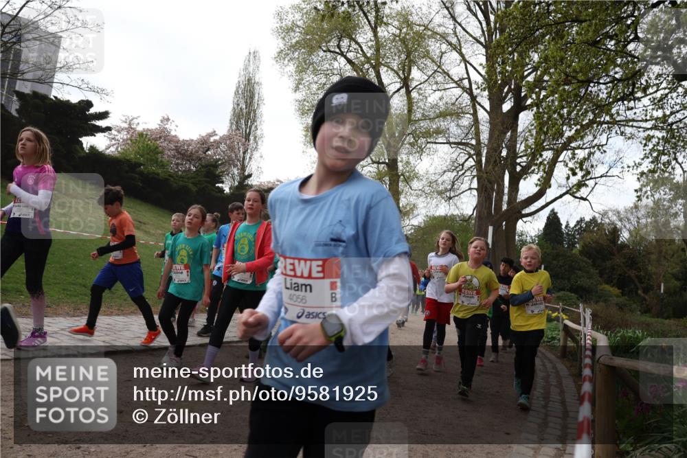 25.04.2026 - Das Zehntel Zöllner http://msf.ph/oto/9581925 25.04.2026 08:42:17 Laufen 4056, 1 meine-sportfotos.de