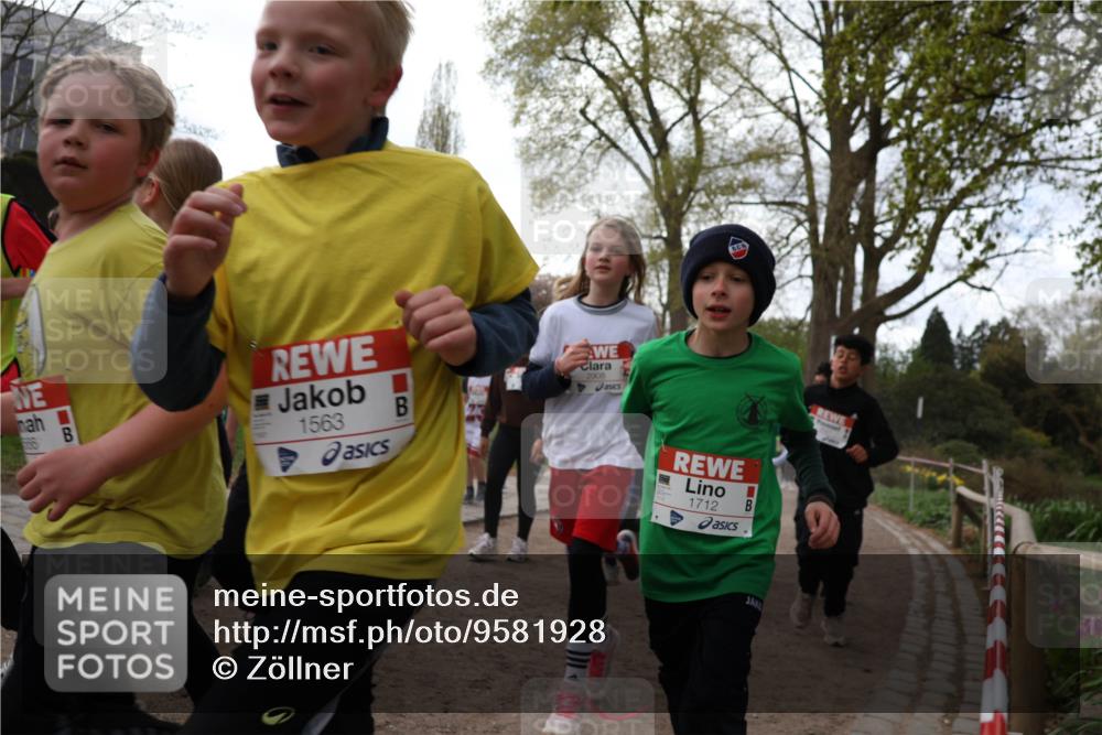 25.04.2026 - Das Zehntel Zöllner http://msf.ph/oto/9581928 25.04.2026 08:42:19 Laufen 1563, 2908, 1712 meine-sportfotos.de