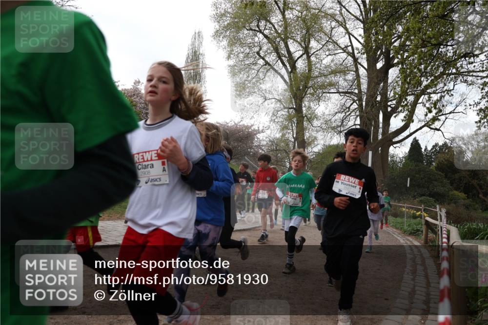 25.04.2026 - Das Zehntel Zöllner http://msf.ph/oto/9581930 25.04.2026 08:42:20 Laufen 2908, 2527 meine-sportfotos.de
