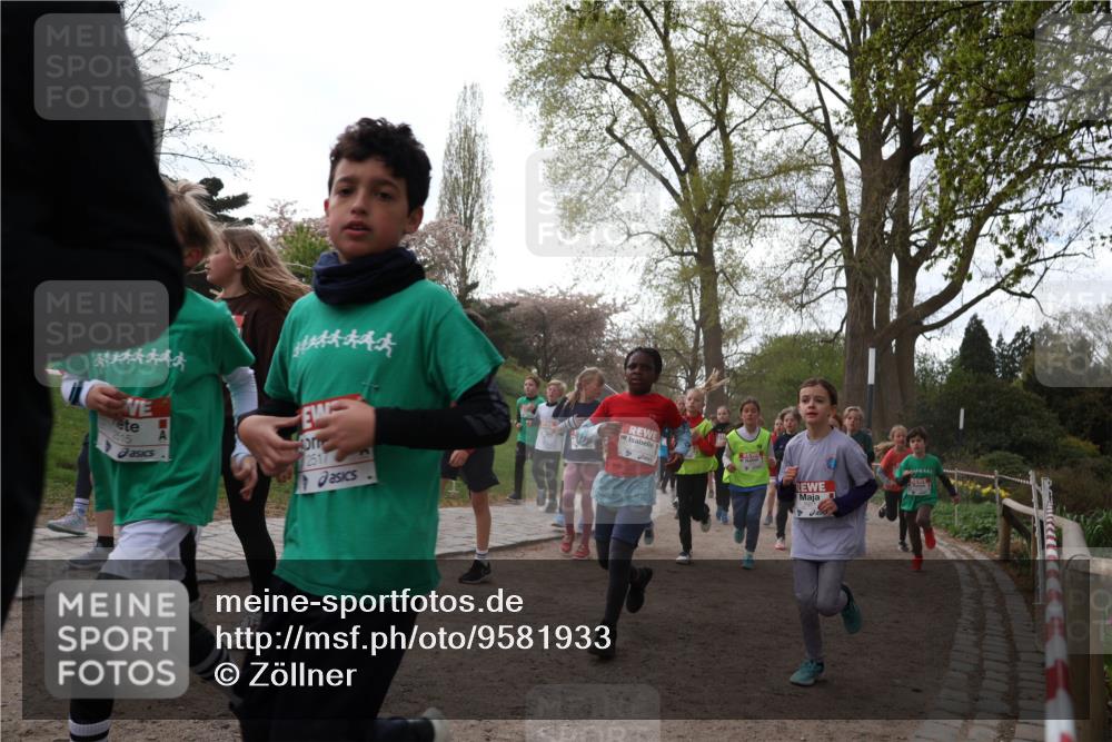 25.04.2026 - Das Zehntel Zöllner http://msf.ph/oto/9581933 25.04.2026 08:42:21 Laufen 2515, 2517 meine-sportfotos.de