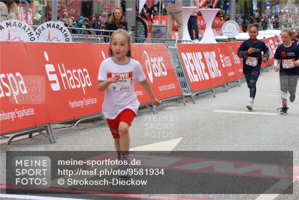 25.04.2026 - Das Zehntel Strokosch-Dieckow http://msf.ph/oto/9581934 25.04.2026 09:05:00 Ziel 1228, 1439, 1661, 1793, 2397, 2839, 2996, 3451, 3880, 1228, 1439, 1661, 1793, 2397, 2839, 2996, 3451, 3880 meine-sportfotos.de