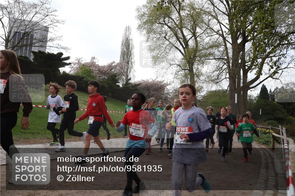 25.04.2026 - Das Zehntel Zöllner http://msf.ph/oto/9581935 25.04.2026 08:42:22 Laufen  meine-sportfotos.de