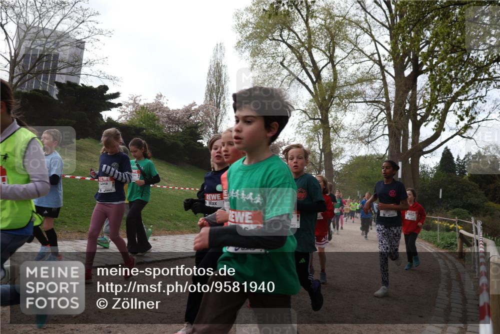 25.04.2026 - Das Zehntel Zöllner http://msf.ph/oto/9581940 25.04.2026 08:42:24 Laufen  meine-sportfotos.de