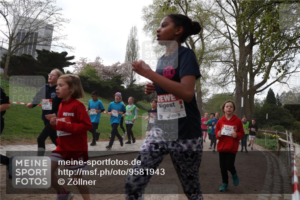 25.04.2026 - Das Zehntel Zöllner http://msf.ph/oto/9581943 25.04.2026 08:42:25 Laufen 3076 meine-sportfotos.de