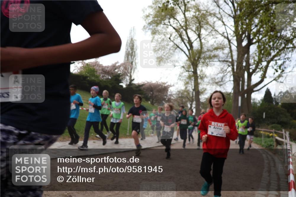 25.04.2026 - Das Zehntel Zöllner http://msf.ph/oto/9581945 25.04.2026 08:42:25 Laufen 2012 meine-sportfotos.de