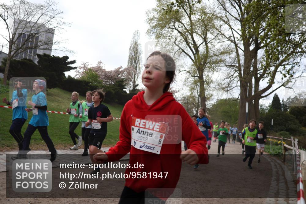 25.04.2026 - Das Zehntel Zöllner http://msf.ph/oto/9581947 25.04.2026 08:42:26 Laufen 2012 meine-sportfotos.de