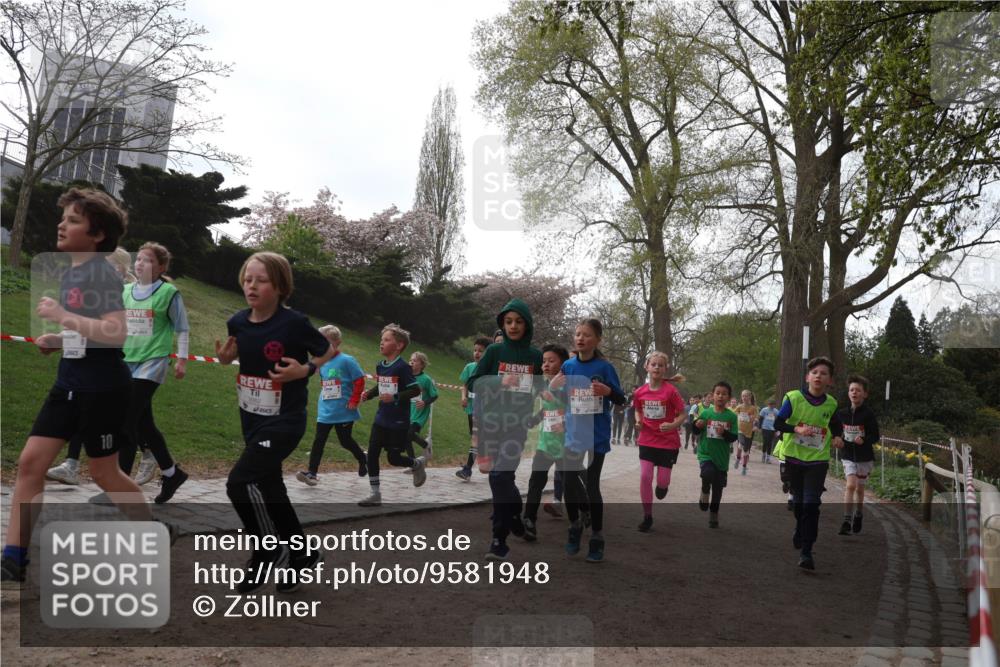 25.04.2026 - Das Zehntel Zöllner http://msf.ph/oto/9581948 25.04.2026 08:42:26 Laufen  meine-sportfotos.de