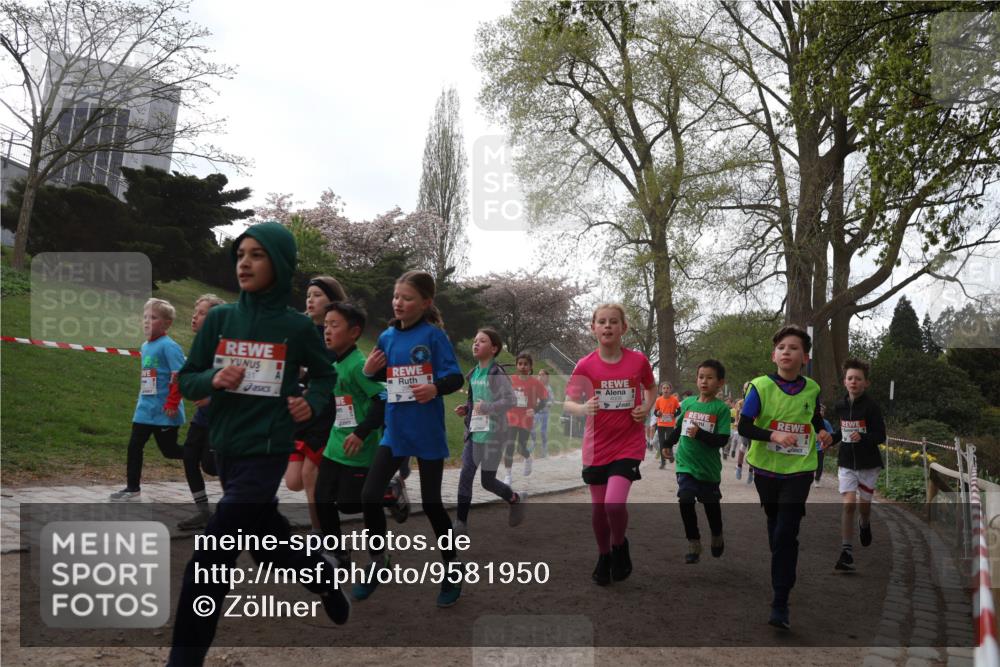 25.04.2026 - Das Zehntel Zöllner http://msf.ph/oto/9581950 25.04.2026 08:42:27 Laufen 31 meine-sportfotos.de