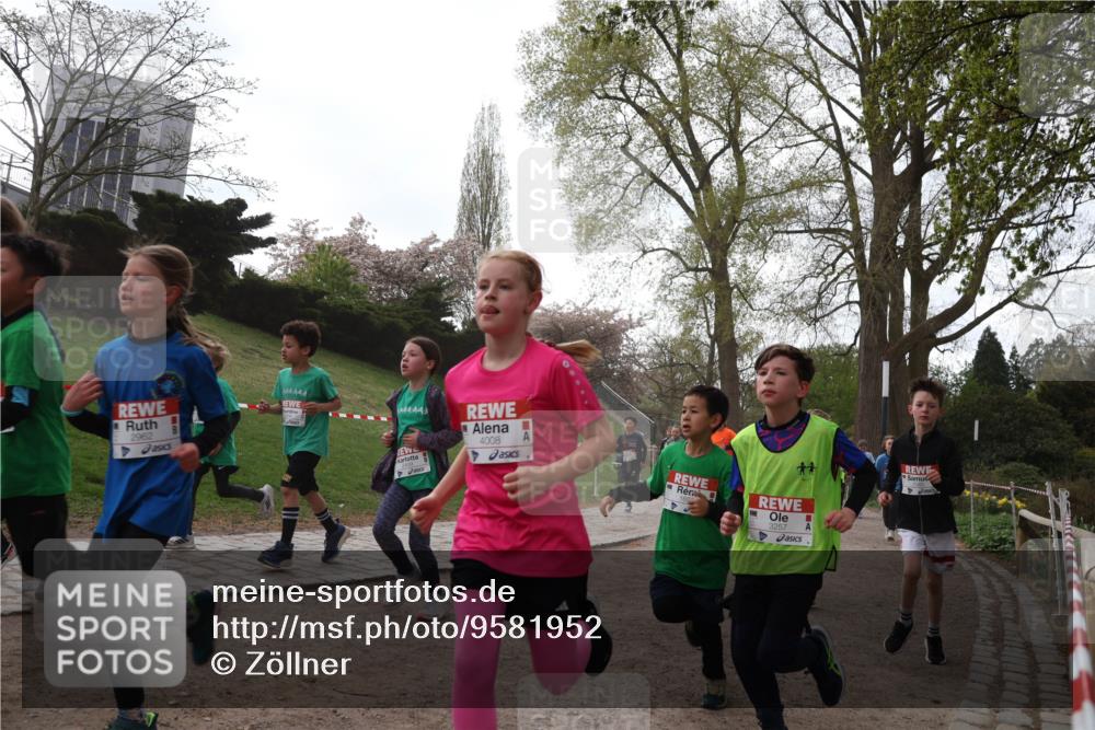 25.04.2026 - Das Zehntel Zöllner http://msf.ph/oto/9581952 25.04.2026 08:42:28 Laufen 2962, 4008, 3257 meine-sportfotos.de