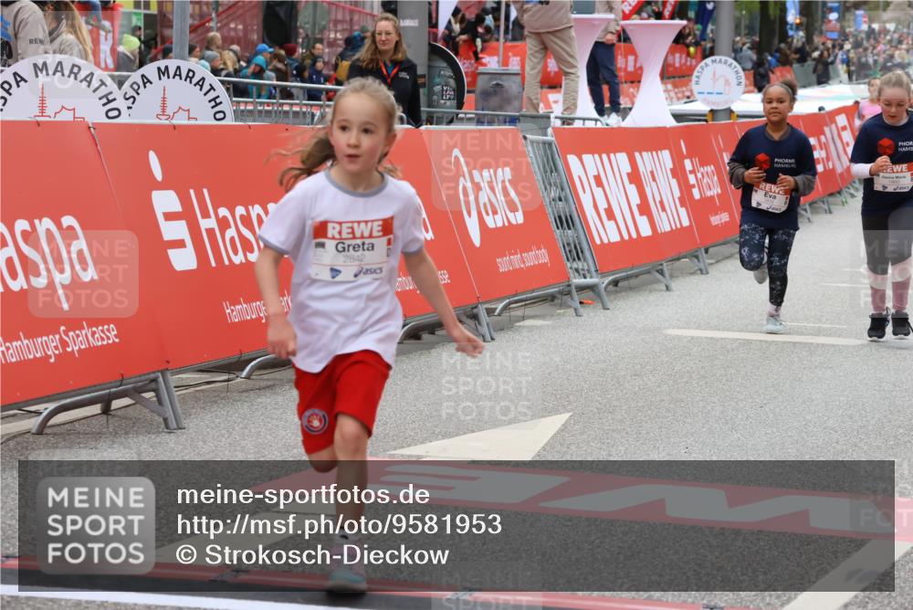 25.04.2026 - Das Zehntel Strokosch-Dieckow http://msf.ph/oto/9581953 25.04.2026 09:05:00 Ziel 1228, 1439, 1661, 1793, 2397, 2839, 2996, 3451, 3880, 1228, 1439, 1661, 1793, 2397, 2839, 2996, 3451, 3880 meine-sportfotos.de