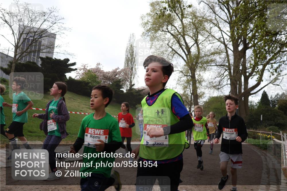 25.04.2026 - Das Zehntel Zöllner http://msf.ph/oto/9581954 25.04.2026 08:42:28 Laufen 1697, 3257, 1365 meine-sportfotos.de