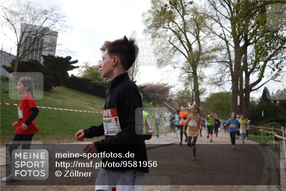 25.04.2026 - Das Zehntel Zöllner http://msf.ph/oto/9581956 25.04.2026 08:42:29 Laufen 185 meine-sportfotos.de