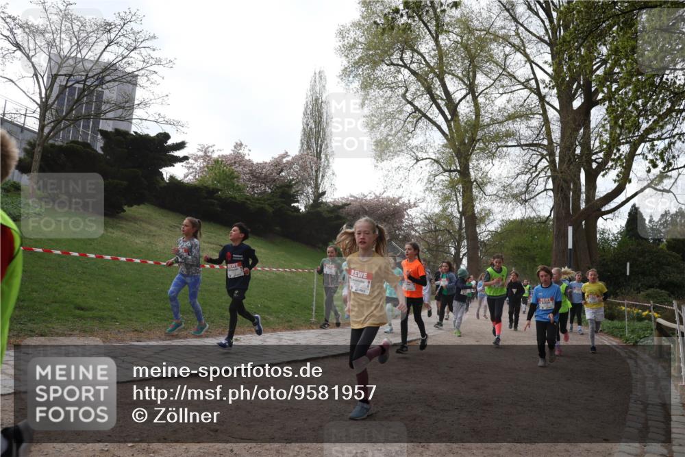 25.04.2026 - Das Zehntel Zöllner http://msf.ph/oto/9581957 25.04.2026 08:42:30 Laufen  meine-sportfotos.de