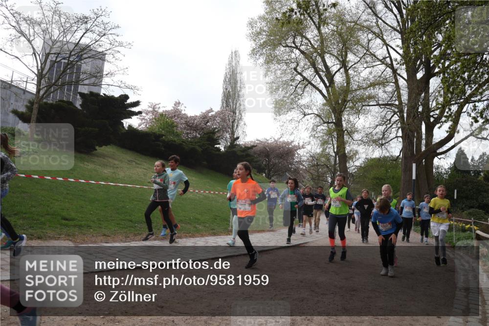 25.04.2026 - Das Zehntel Zöllner http://msf.ph/oto/9581959 25.04.2026 08:42:31 Laufen  meine-sportfotos.de