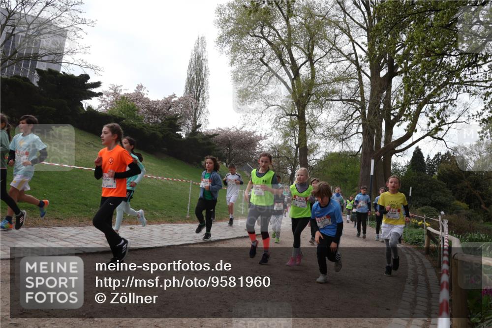 25.04.2026 - Das Zehntel Zöllner http://msf.ph/oto/9581960 25.04.2026 08:42:31 Laufen  meine-sportfotos.de