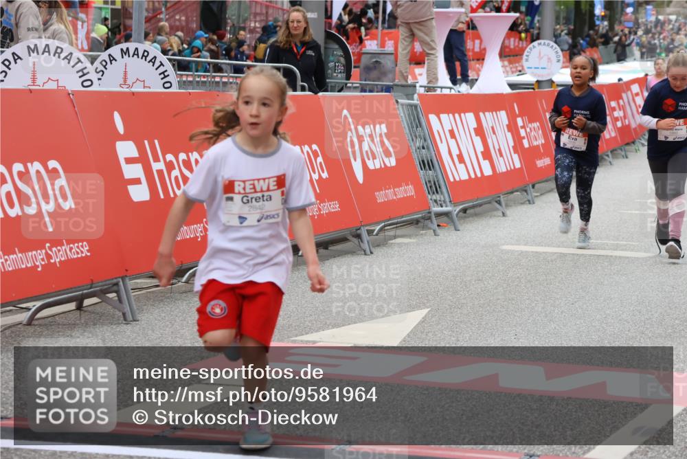 25.04.2026 - Das Zehntel Strokosch-Dieckow http://msf.ph/oto/9581964 25.04.2026 09:05:00 Ziel 1228, 1439, 1661, 1793, 2397, 2839, 2996, 3451, 3880, 1228, 1439, 1661, 1793, 2397, 2839, 2996, 3451, 3880 meine-sportfotos.de