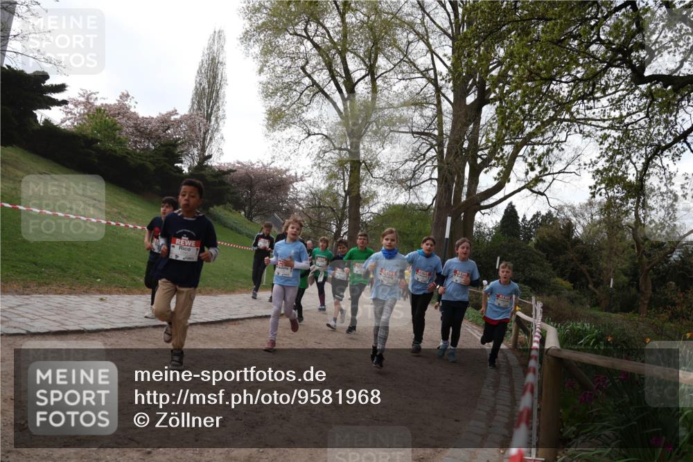 25.04.2026 - Das Zehntel Zöllner http://msf.ph/oto/9581968 25.04.2026 08:42:34 Laufen  meine-sportfotos.de