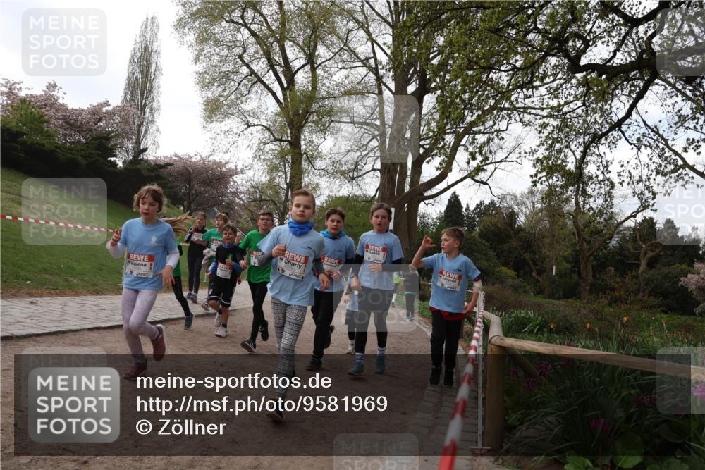 25.04.2026 - Das Zehntel Zöllner http://msf.ph/oto/9581969 25.04.2026 08:42:35 Laufen 1191 meine-sportfotos.de