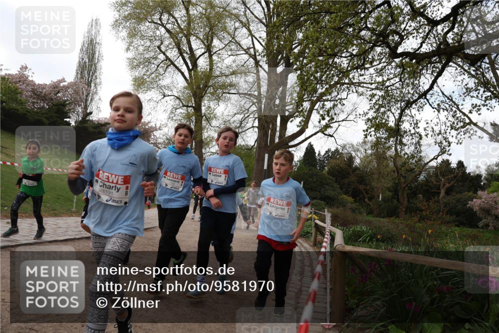 25.04.2026 - Das Zehntel Zöllner http://msf.ph/oto/9581970 25.04.2026 08:42:35 Laufen 1191 meine-sportfotos.de