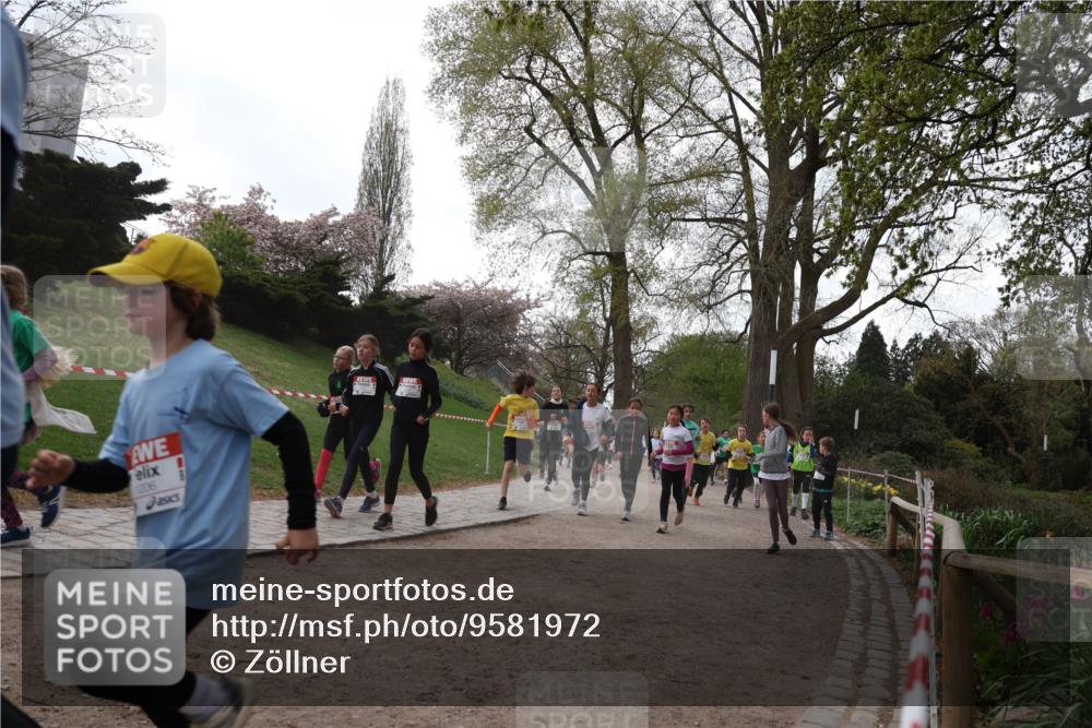 25.04.2026 - Das Zehntel Zöllner http://msf.ph/oto/9581972 25.04.2026 08:42:37 Laufen 1206 meine-sportfotos.de