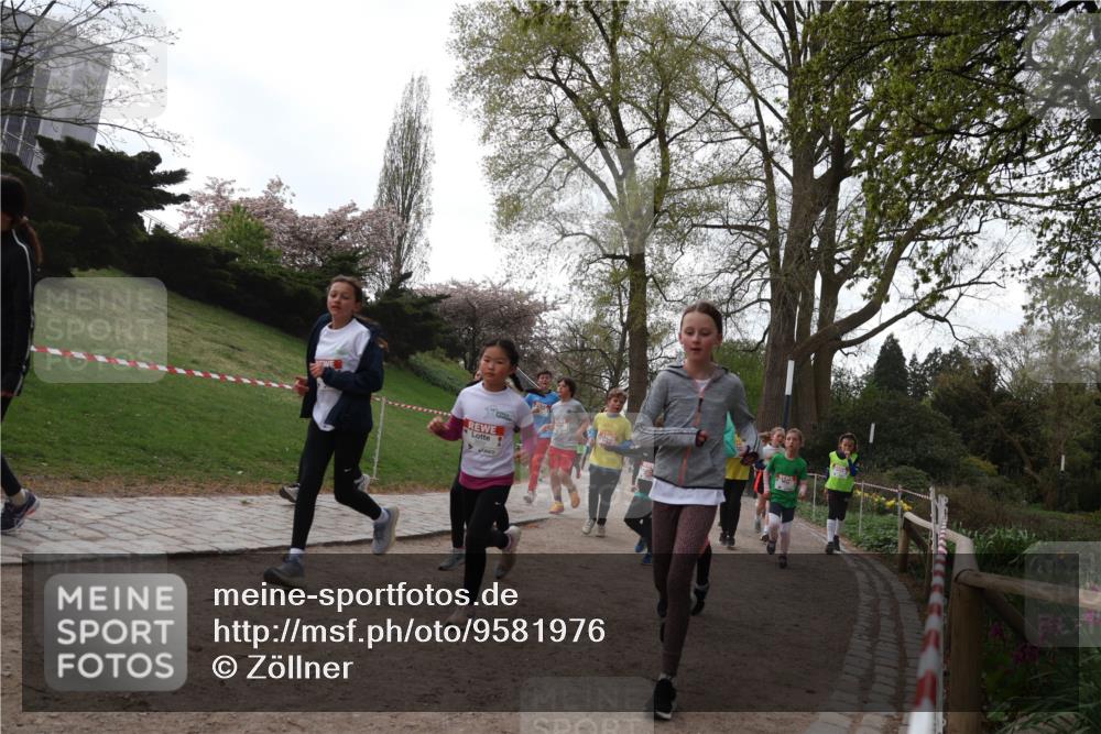 25.04.2026 - Das Zehntel Zöllner http://msf.ph/oto/9581976 25.04.2026 08:42:39 Laufen  meine-sportfotos.de