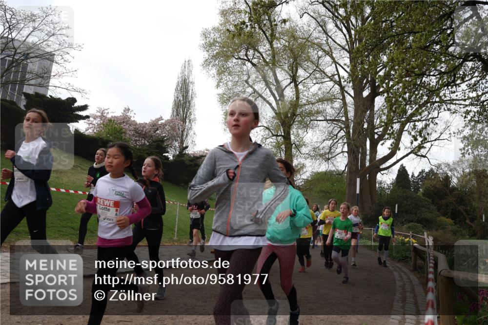 25.04.2026 - Das Zehntel Zöllner http://msf.ph/oto/9581977 25.04.2026 08:42:39 Laufen  meine-sportfotos.de