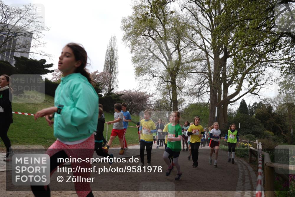 25.04.2026 - Das Zehntel Zöllner http://msf.ph/oto/9581978 25.04.2026 08:42:40 Laufen  meine-sportfotos.de