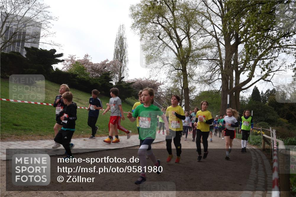 25.04.2026 - Das Zehntel Zöllner http://msf.ph/oto/9581980 25.04.2026 08:42:41 Laufen  meine-sportfotos.de
