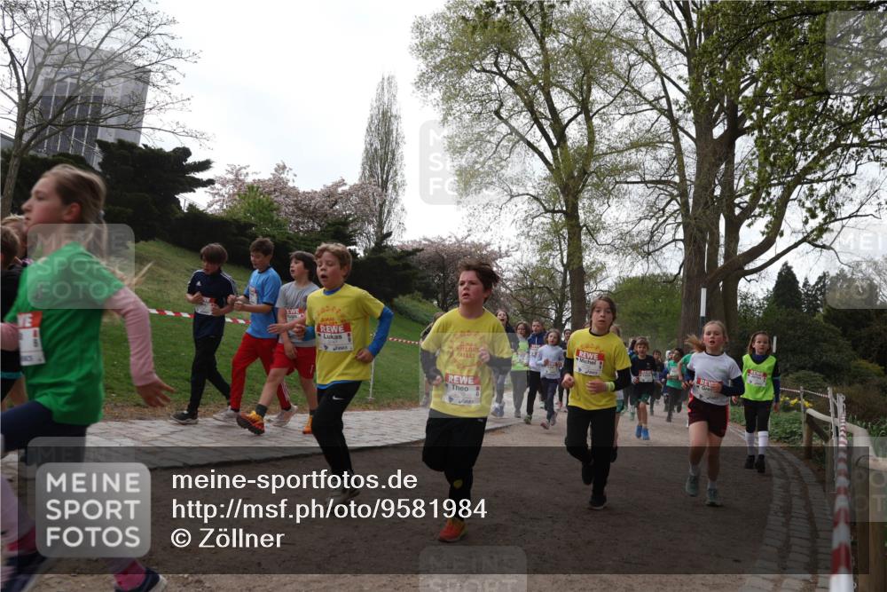 25.04.2026 - Das Zehntel Zöllner http://msf.ph/oto/9581984 25.04.2026 08:42:41 Laufen  meine-sportfotos.de