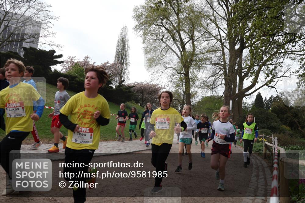25.04.2026 - Das Zehntel Zöllner http://msf.ph/oto/9581985 25.04.2026 08:42:42 Laufen 2747, 2750 meine-sportfotos.de
