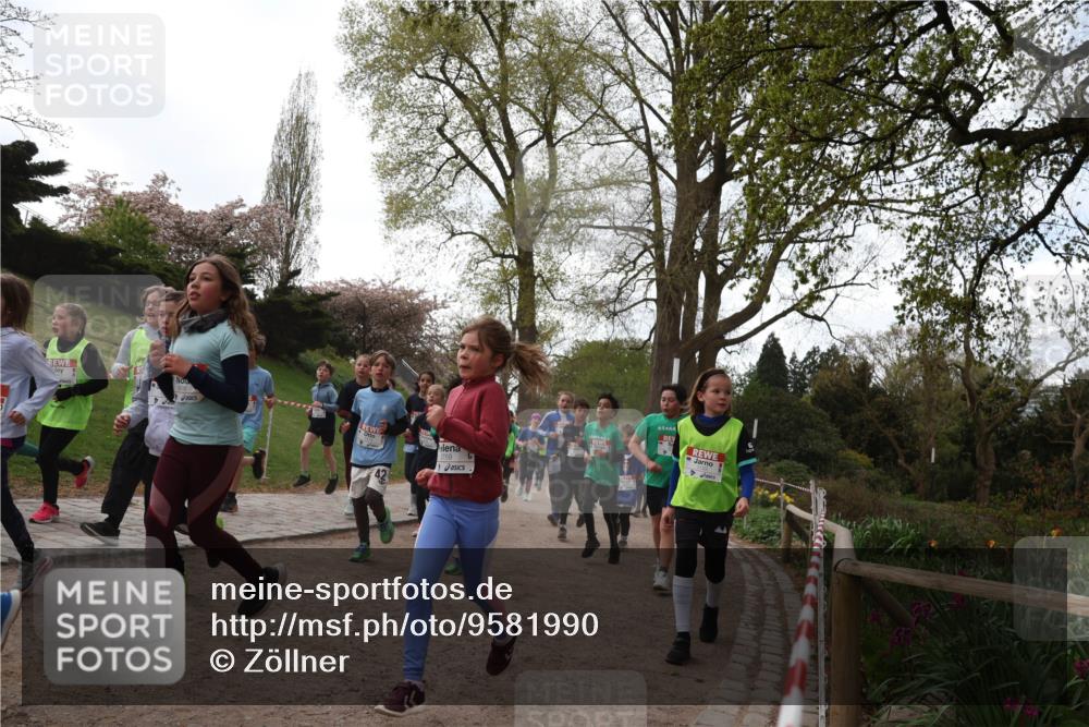 25.04.2026 - Das Zehntel Zöllner http://msf.ph/oto/9581990 25.04.2026 08:42:44 Laufen  meine-sportfotos.de