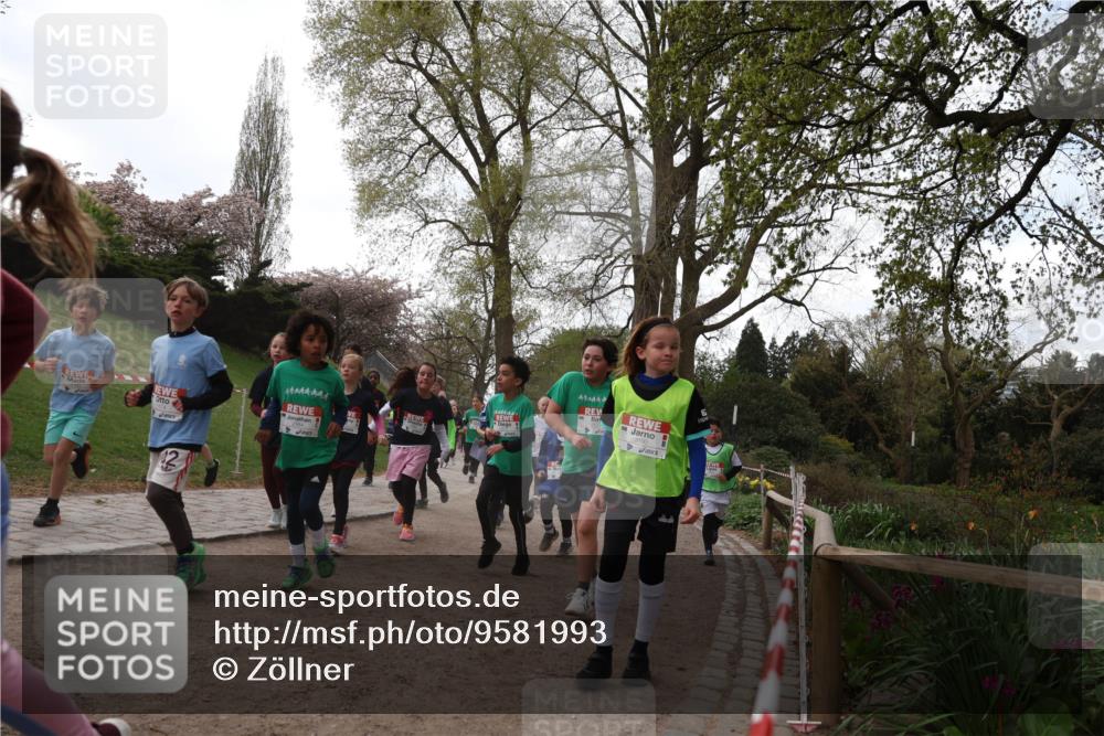 25.04.2026 - Das Zehntel Zöllner http://msf.ph/oto/9581993 25.04.2026 08:42:44 Laufen  meine-sportfotos.de