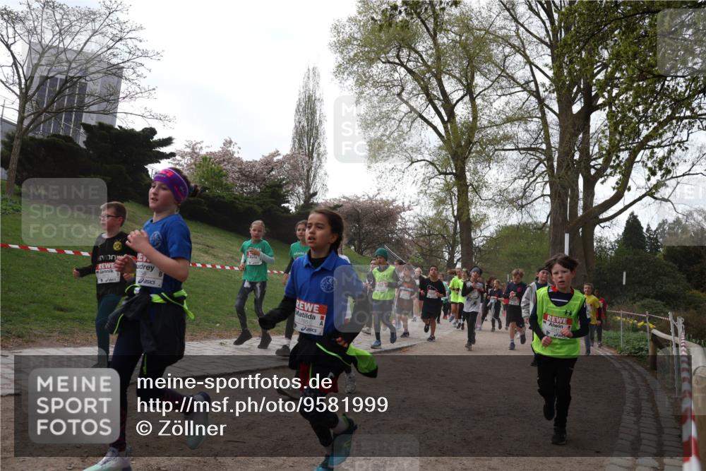 25.04.2026 - Das Zehntel Zöllner http://msf.ph/oto/9581999 25.04.2026 08:42:48 Laufen 758 meine-sportfotos.de