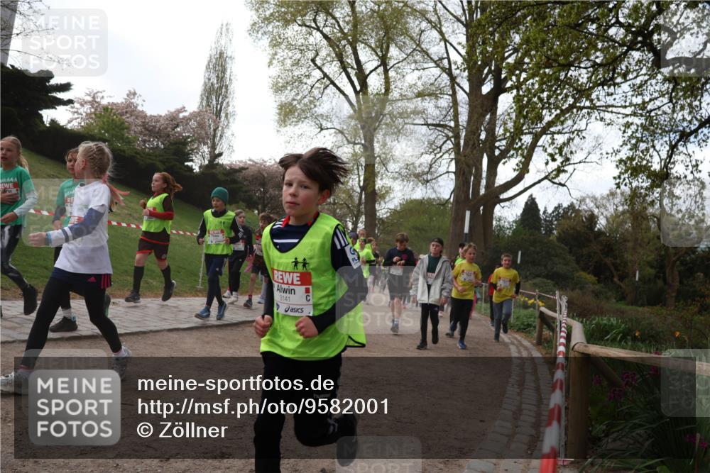 25.04.2026 - Das Zehntel Zöllner http://msf.ph/oto/9582001 25.04.2026 08:42:49 Laufen 444, 3141 meine-sportfotos.de