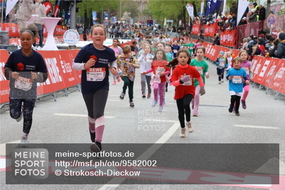 25.04.2026 - Das Zehntel Strokosch-Dieckow http://msf.ph/oto/9582002 25.04.2026 09:05:02 Ziel 1793, 1835, 1860, 2397, 2842, 2996, 3451, 3459, 3880, 1793, 1835, 1860, 2397, 2842, 2996, 3451, 3459, 3880 meine-sportfotos.de