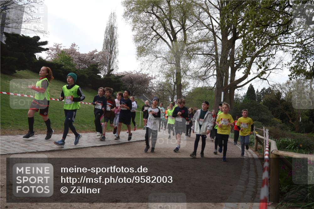 25.04.2026 - Das Zehntel Zöllner http://msf.ph/oto/9582003 25.04.2026 08:42:49 Laufen  meine-sportfotos.de
