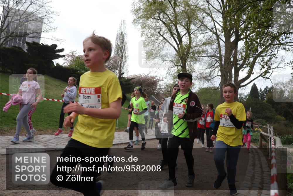 25.04.2026 - Das Zehntel Zöllner http://msf.ph/oto/9582008 25.04.2026 08:42:51 Laufen 1575 meine-sportfotos.de