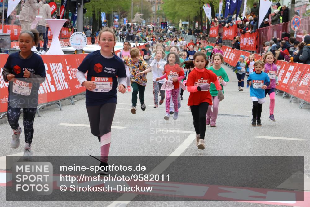 25.04.2026 - Das Zehntel Strokosch-Dieckow http://msf.ph/oto/9582011 25.04.2026 09:05:02 Ziel 1793, 1835, 1860, 2397, 2842, 2996, 3451, 3459, 3880, 1793, 1835, 1860, 2397, 2842, 2996, 3451, 3459, 3880 meine-sportfotos.de