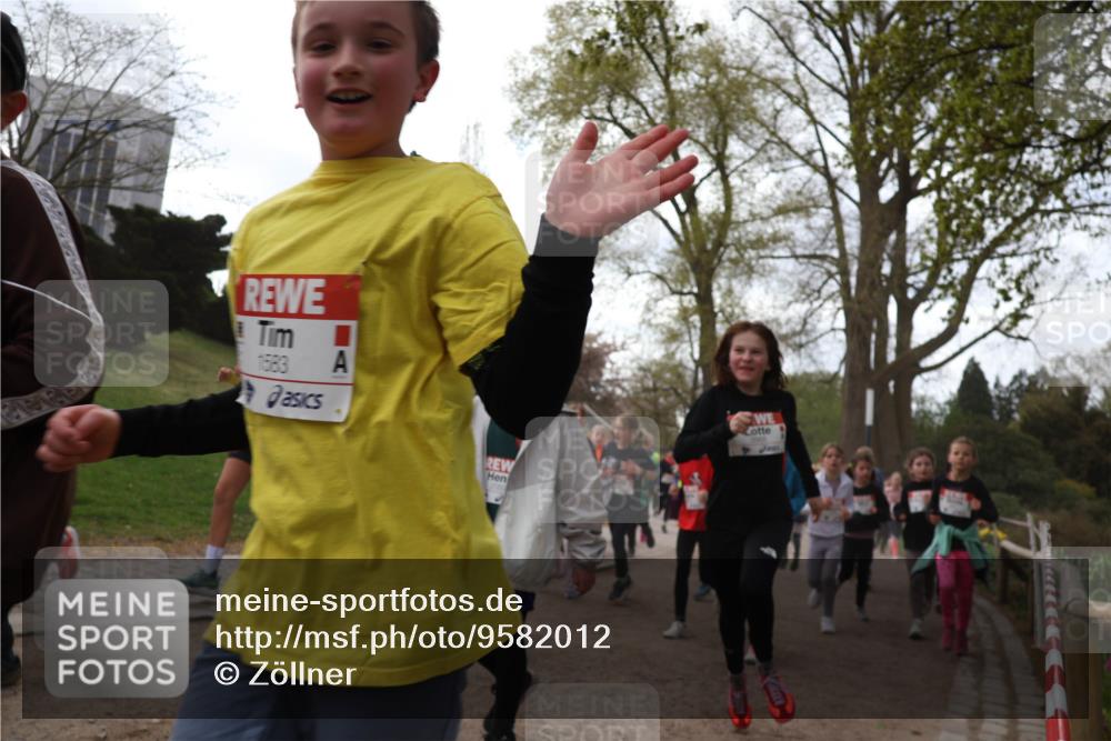 25.04.2026 - Das Zehntel Zöllner http://msf.ph/oto/9582012 25.04.2026 08:42:52 Laufen 1583 meine-sportfotos.de