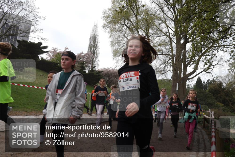 25.04.2026 - Das Zehntel Zöllner http://msf.ph/oto/9582014 25.04.2026 08:42:53 Laufen 3565 meine-sportfotos.de