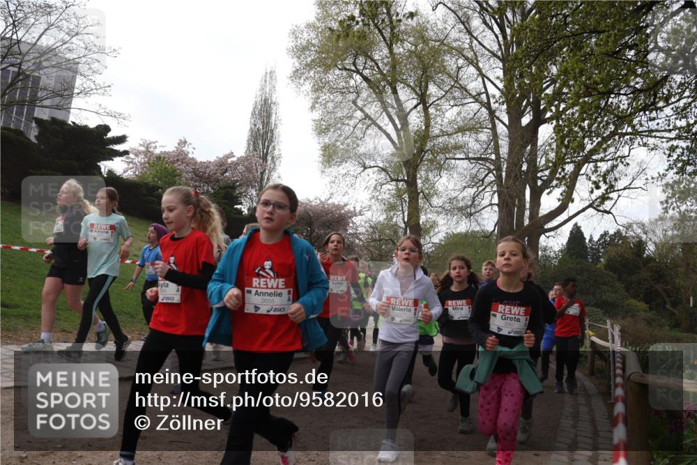 25.04.2026 - Das Zehntel Zöllner http://msf.ph/oto/9582016 25.04.2026 08:42:53 Laufen 2655, 3367 meine-sportfotos.de