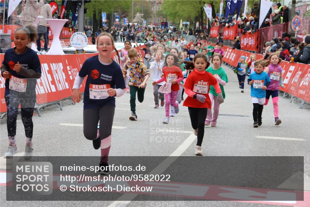 25.04.2026 - Das Zehntel Strokosch-Dieckow http://msf.ph/oto/9582022 25.04.2026 09:05:02 Ziel 1793, 1835, 1860, 2397, 2842, 2996, 3451, 3459, 3880, 1793, 1835, 1860, 2397, 2842, 2996, 3451, 3459, 3880 meine-sportfotos.de