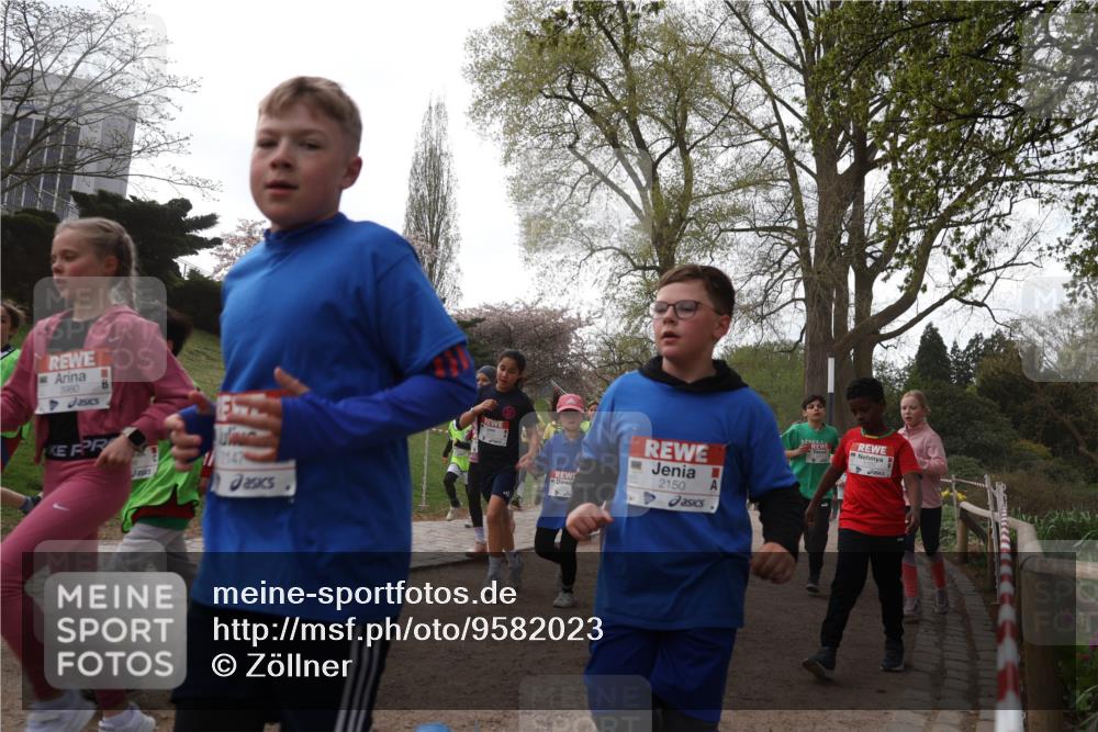 25.04.2026 - Das Zehntel Zöllner http://msf.ph/oto/9582023 25.04.2026 08:42:56 Laufen 3980, 12147, 2150 meine-sportfotos.de
